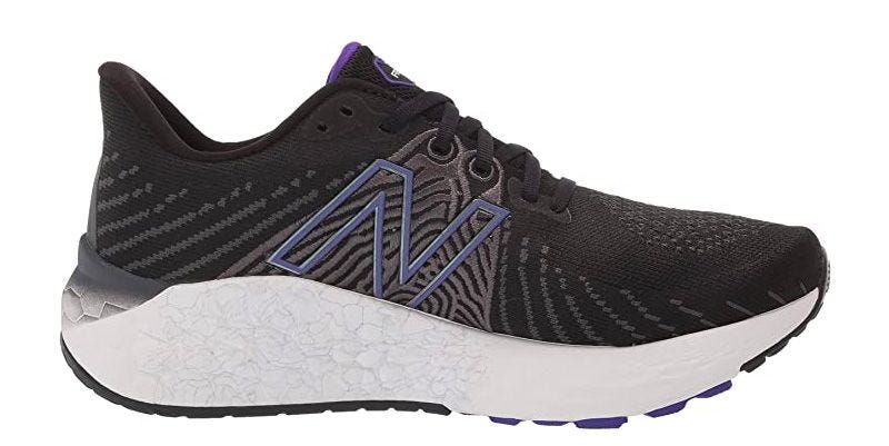 Fresh Foam Vongo v5 Running Shoe