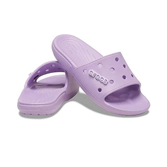 Classic Slide Sandals