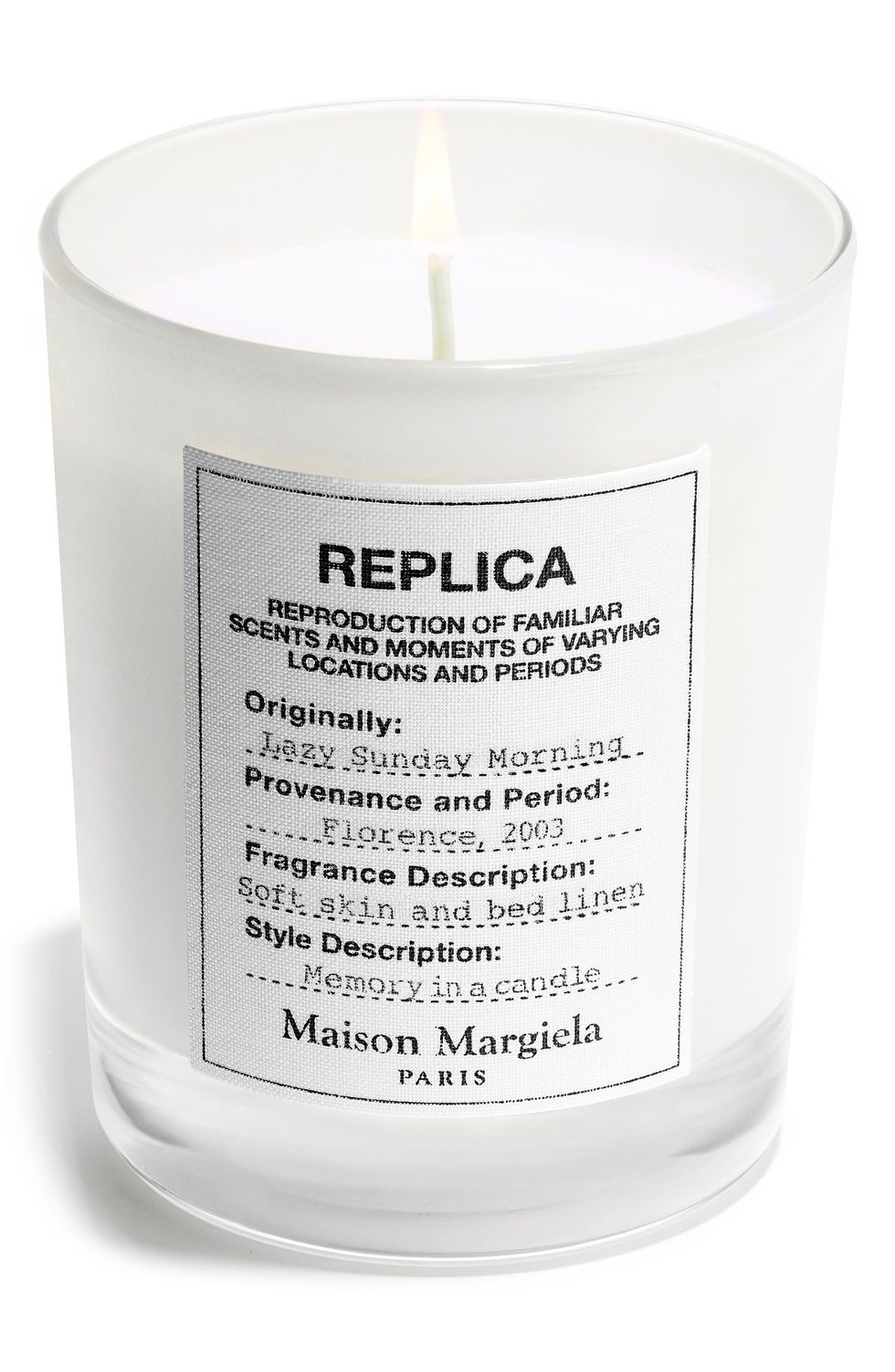 20 Best Candles 2023 - Top Candle Scent Reviews