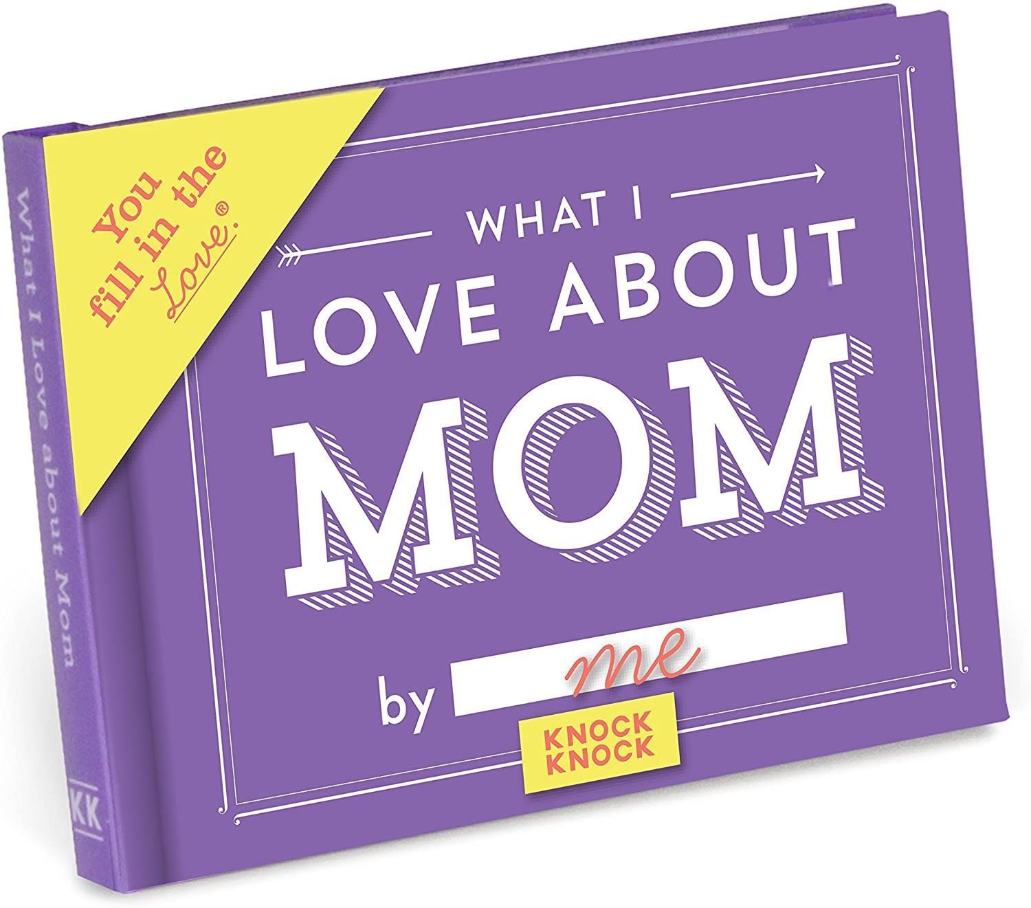 10 best best sale mother's day gifts