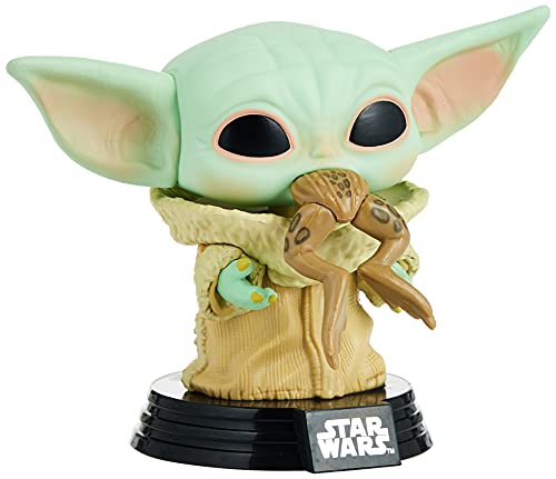 Pop! Star Wars