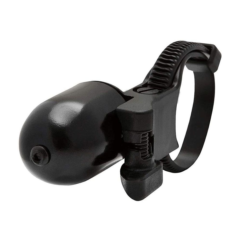 Best bike bell online 2021