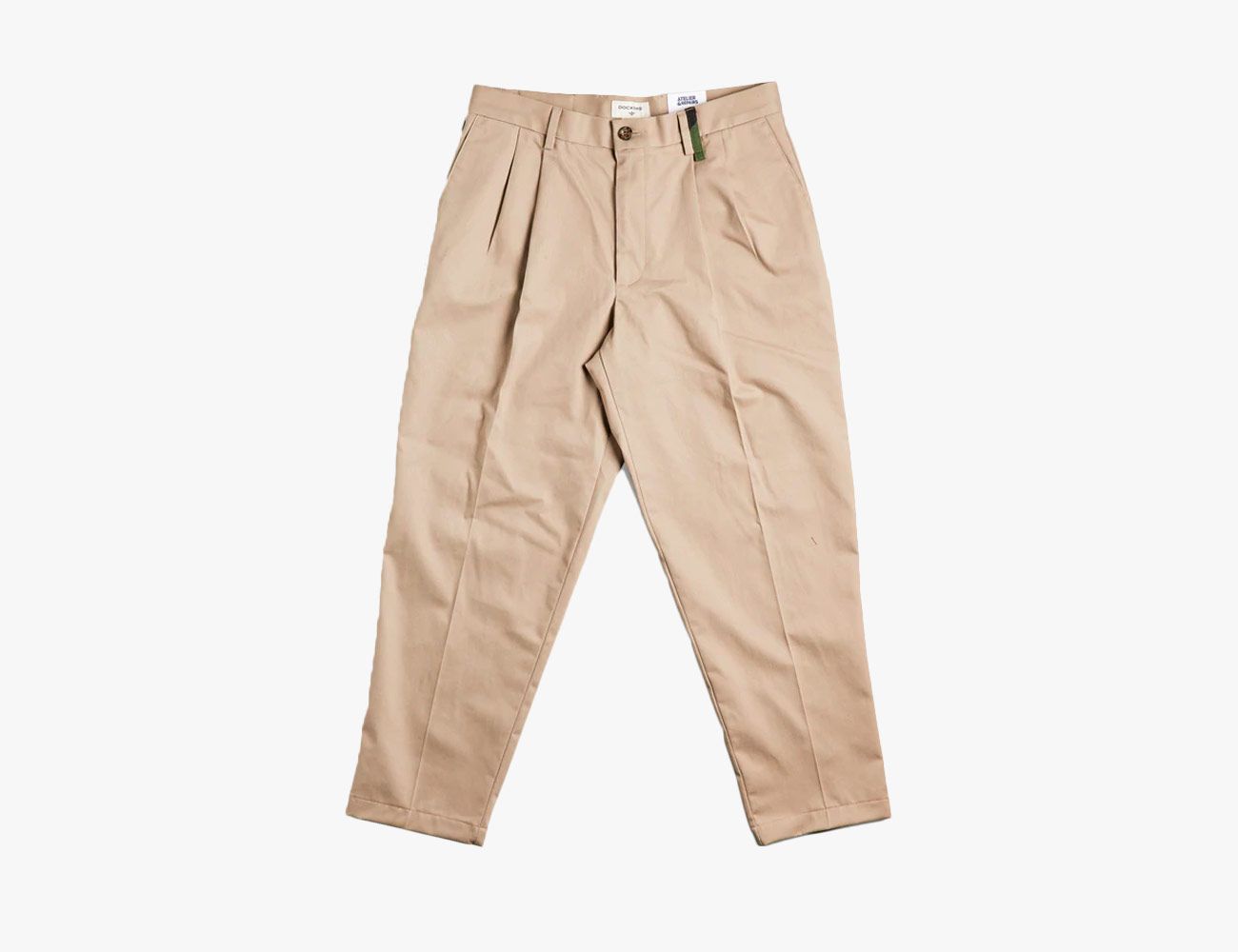 best chino pants mens