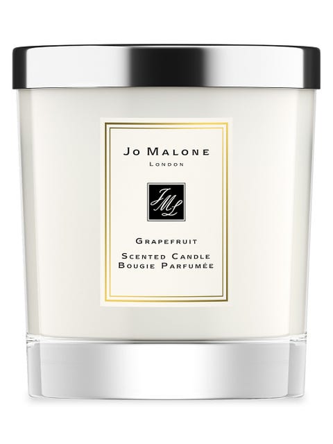 35 Best Smelling Candles Of 2022 Great Fragrances To Buy Now 3604