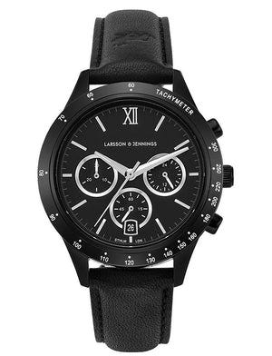 Affordable Watches Under $300 - Affordable Watch Brands For Men