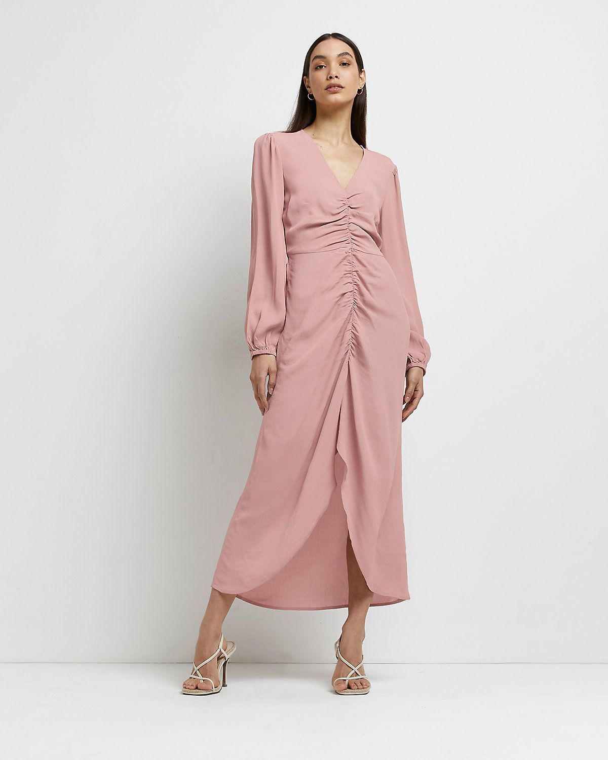 31 best winter wedding guest dresses ...