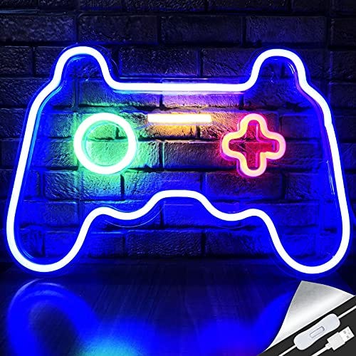 30 Gifts for Gamers They Didn't Know They Needed