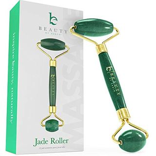 Facial Jade Roller
