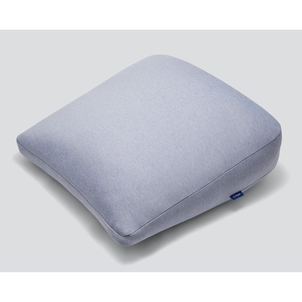 Casper Backrest Pillow