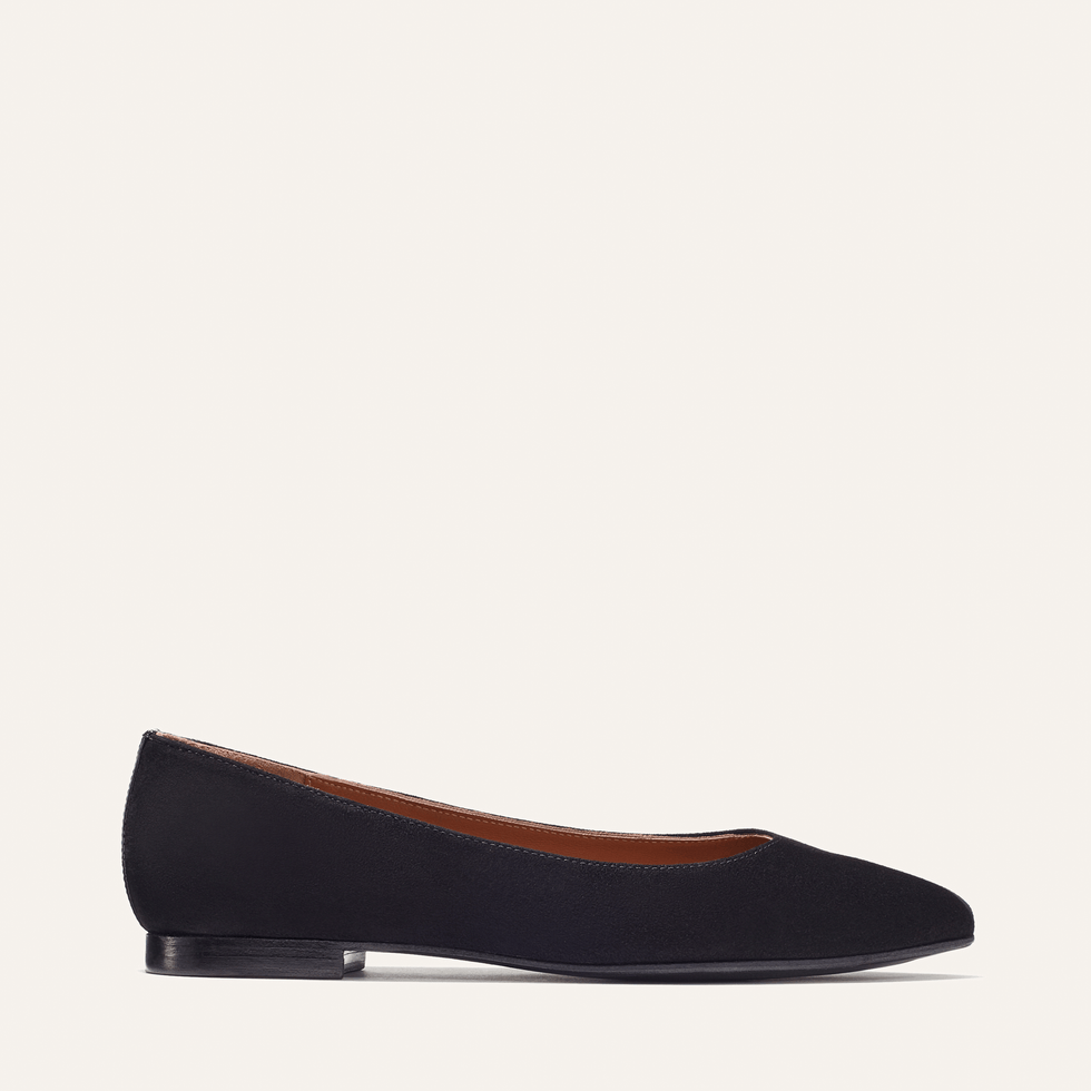 Margaux Shoe Archive Sale 2022