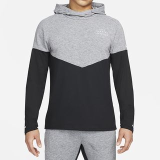 Therma-FIT Element Running Hoodie