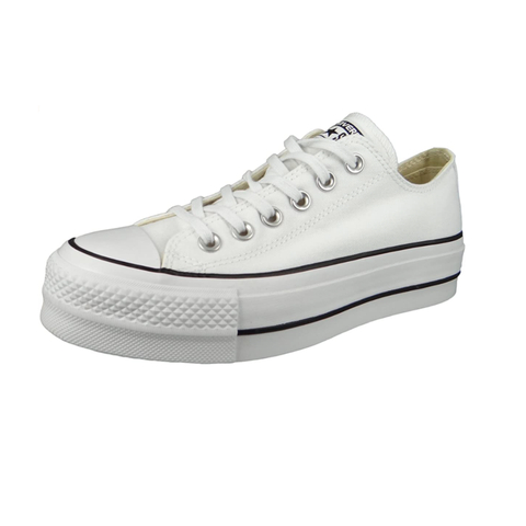 31 Best White Sneakers for Women in 2022 - White Sneaker Reviews