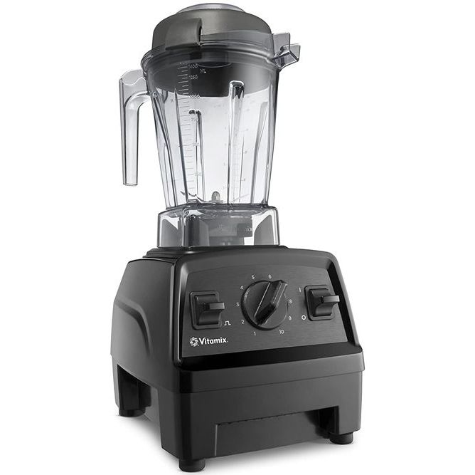 These are the only blenders to own. Extremely easy to find on  or a  thrift store. Will never stop working. Actually blends well. If the pitcher  breaks you can find a