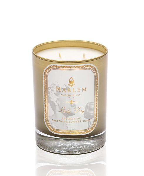 19 Best-Smelling Candles Of 2024, According To Experts