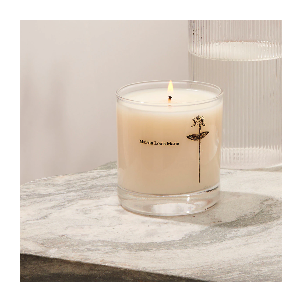 15 of the Best Cool Candles to Shop in 2023 - PureWow