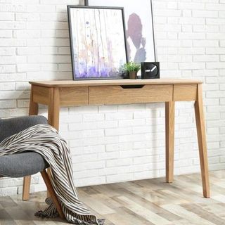 Anja Console Table