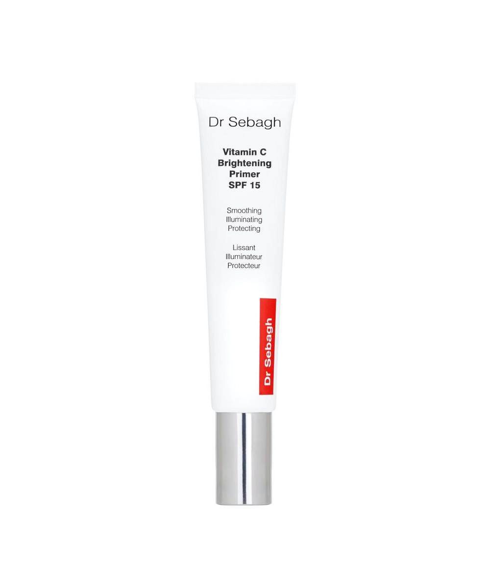 best primer for oily skin wedding