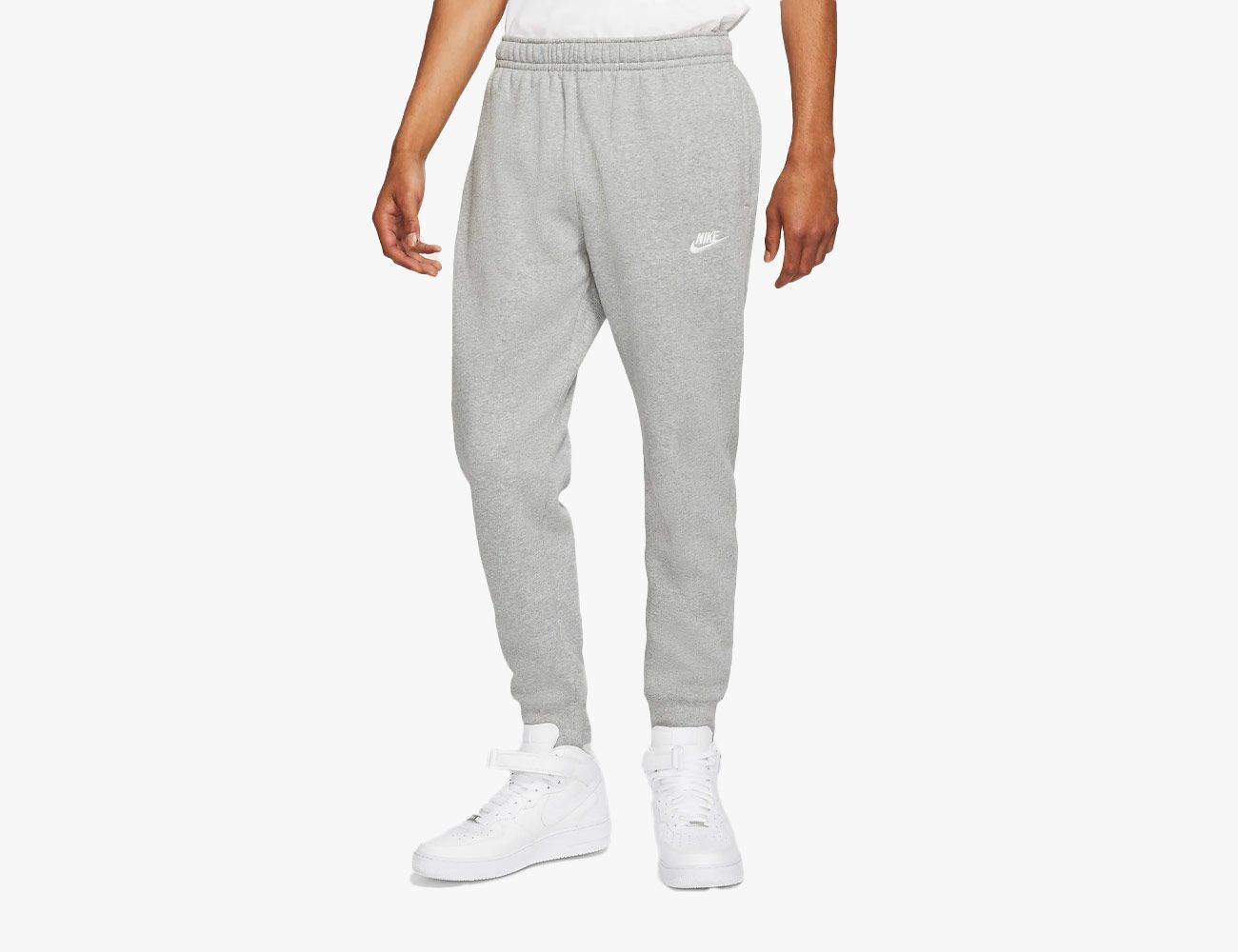 Tether filter Klappe The Best Sweatpants to Wear Everywhere
