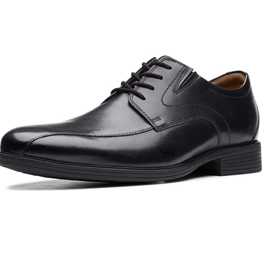 most comfortable shoes for men