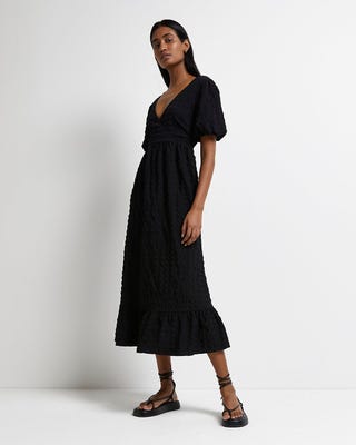 Best maxi dresses UK: 32 best maxi dresses for spring 2022