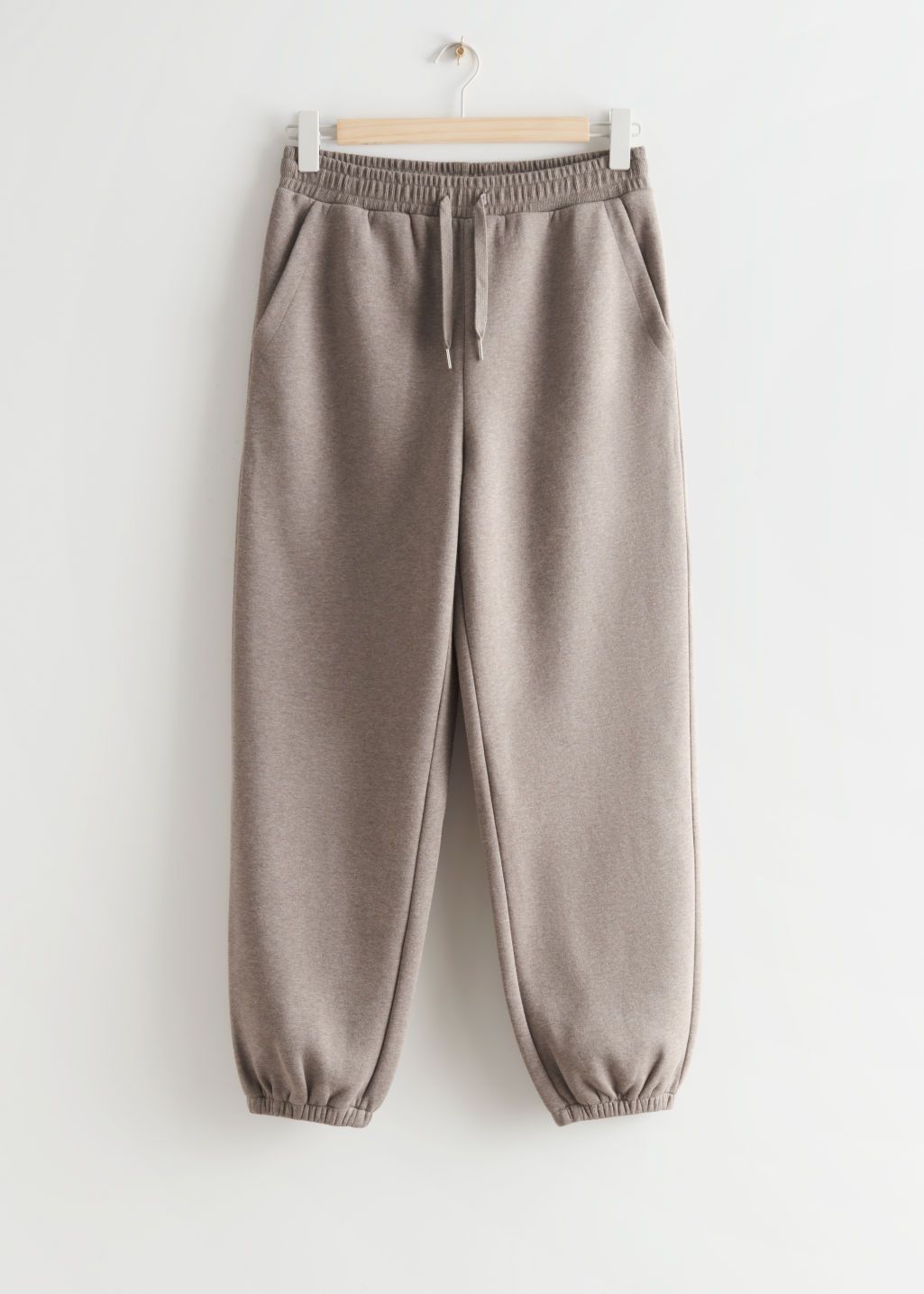 Women's outlet luxury joggers