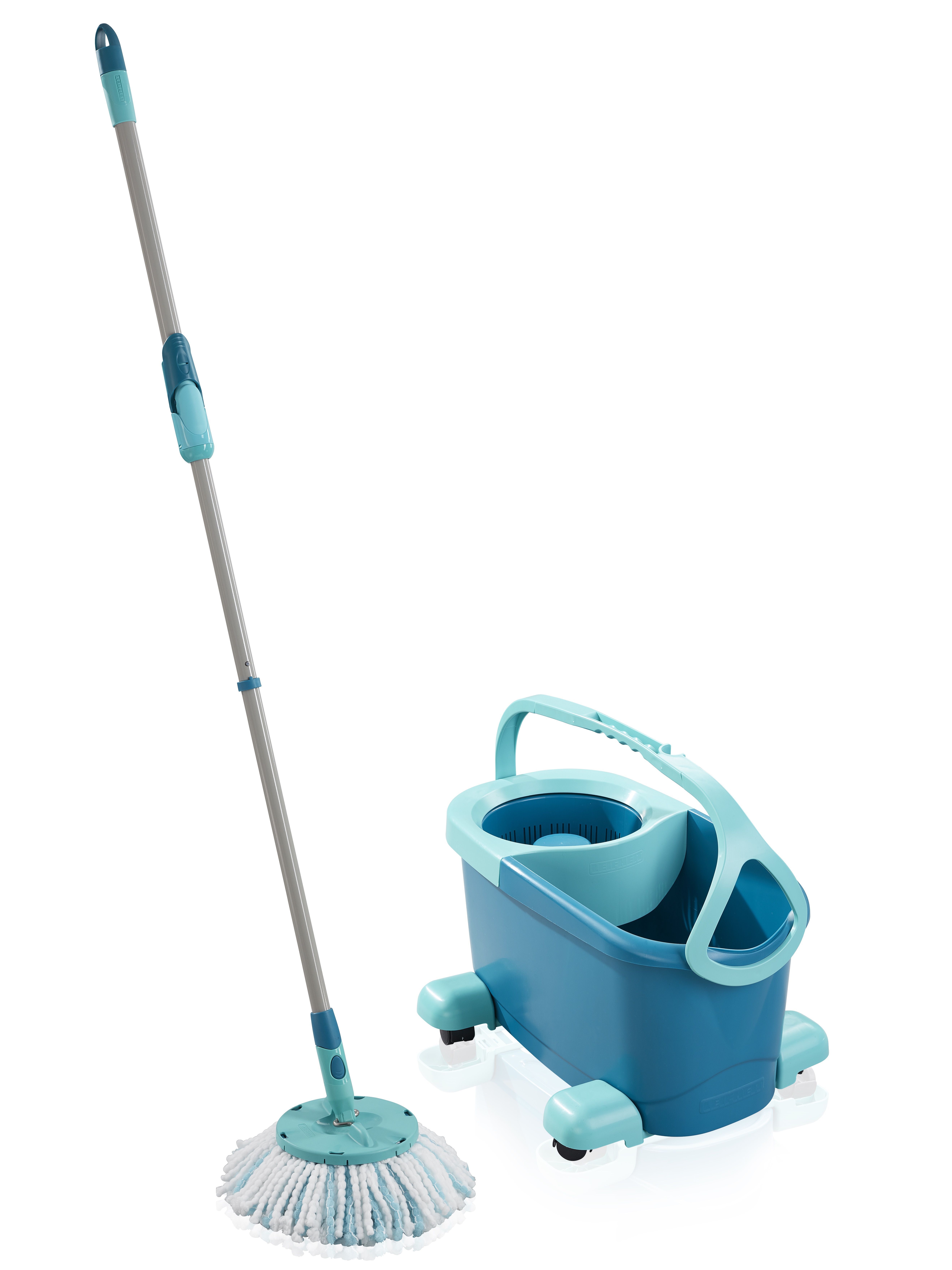 Beldray®  Pet Plus PVA Mop Sweep & Brush with Telescopic Handle UK STOCK 