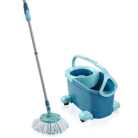 Best Mops To 2022 Tested On All, Best Mop For Tiled Floor Uk