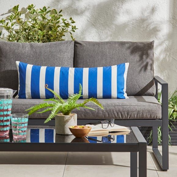 Outdoor Cushions To For Your Garden, Best Quality Replacement Cushions For Outdoor Furniture
