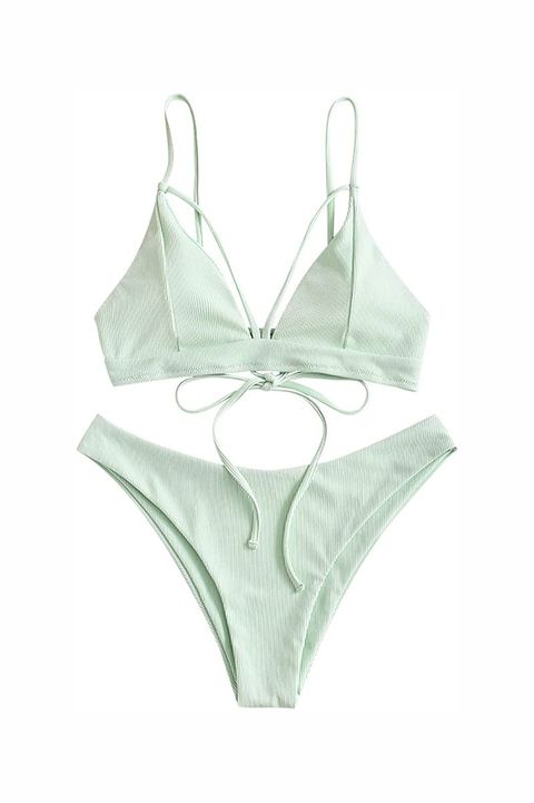 Best Swimsuits on Amazon 2022: 29 Swimsuits to Shop Now