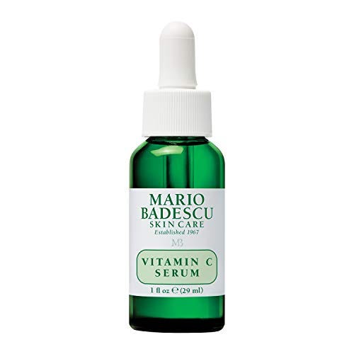 Vitamin C Serum