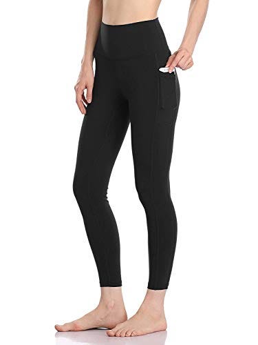 Flex Zone Pocket Yoga Pants 31