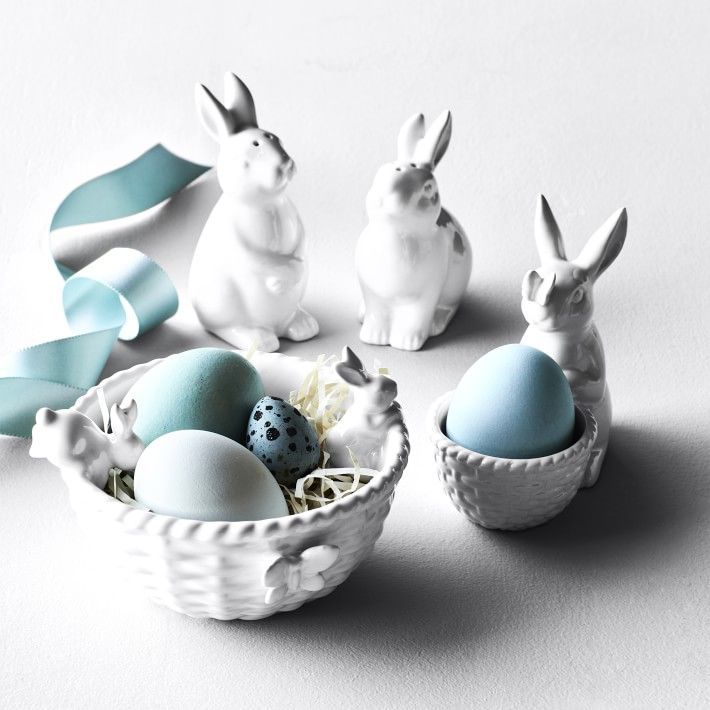 50 Best Easter Gifts for Adults 2024 - What to Buy Adults for Easter
