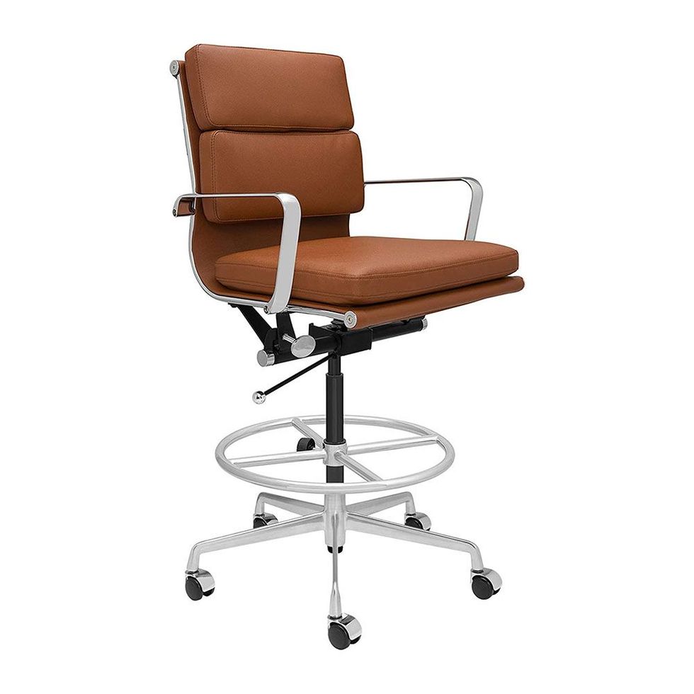 Buy Top Sale Office Chair Parts And Kits Office Computer Chair