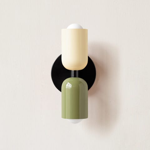 15 Best Wall Sconces to Elevate Your Lighting 2022