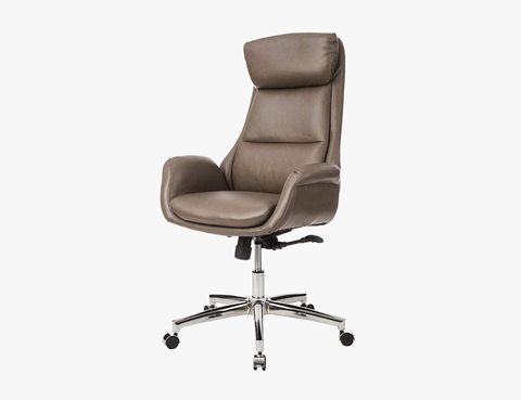 Mid Century Modern Office Chairs, Best Mid Century Modern Desk Chair