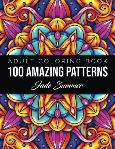 Intricate Coloring Book: Intricate Coloring Book (Beautiful Women) : An  adult coloring (colouring) book with 35 coloring pages: Beautiful Women  (Adult