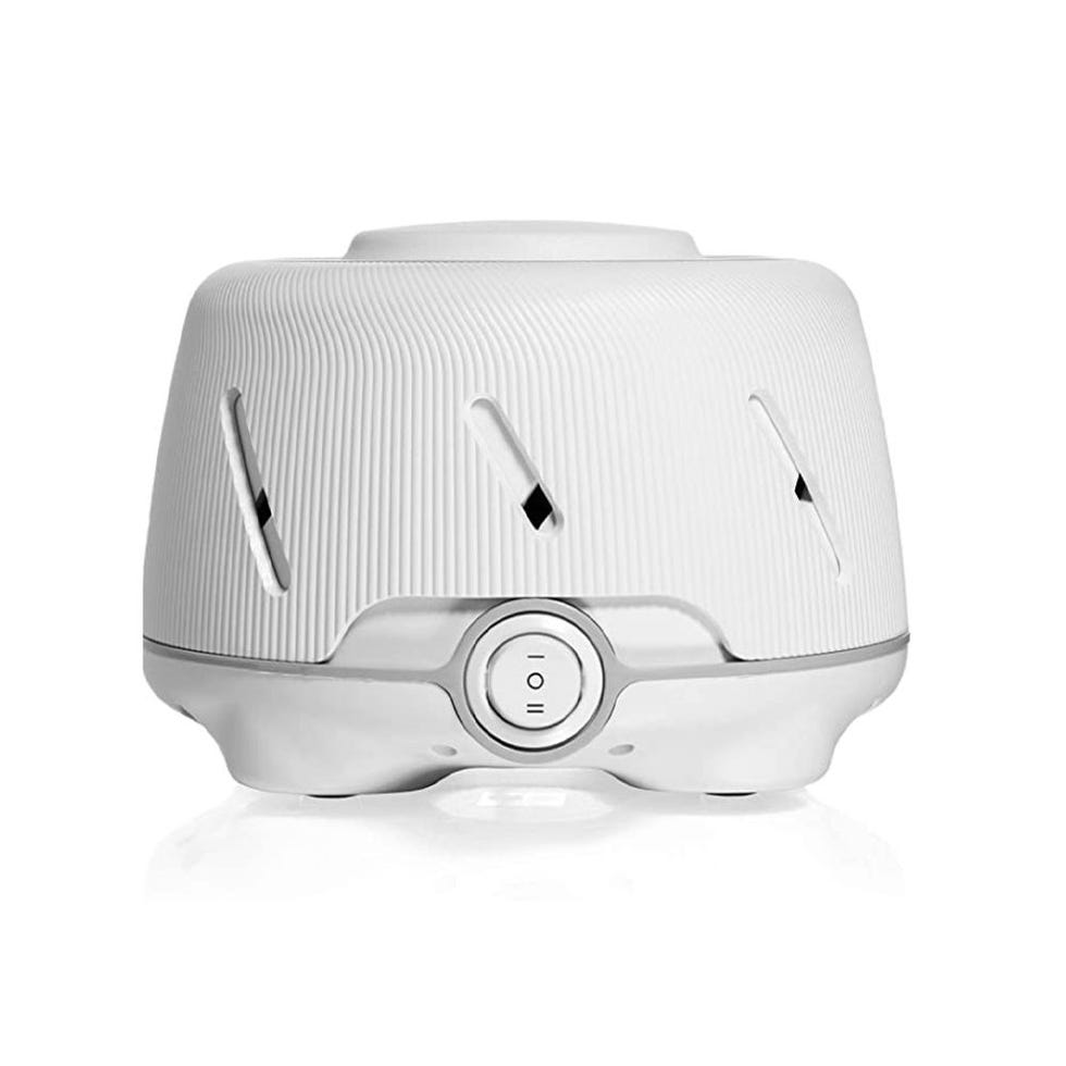 Marpac Yogasleep Dohm