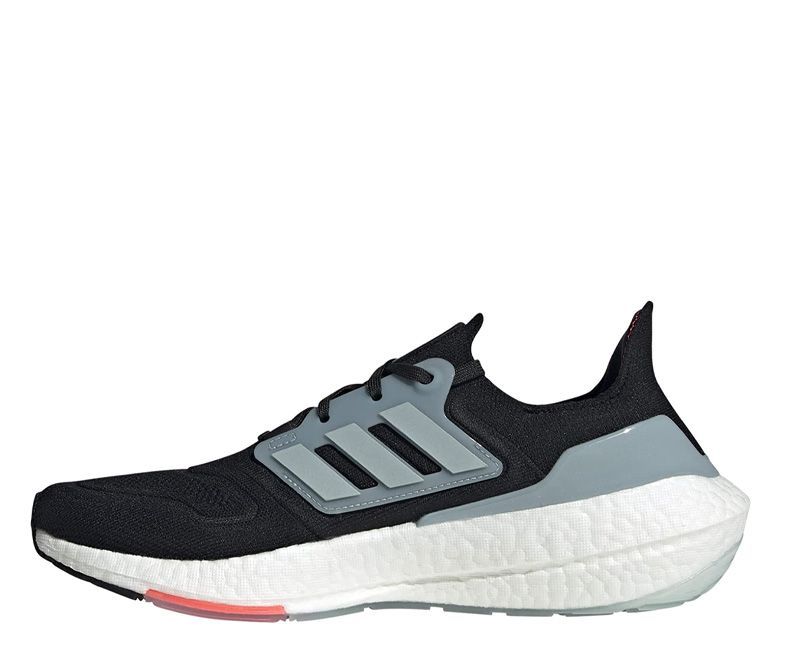 best cushioned running shoes adidas
