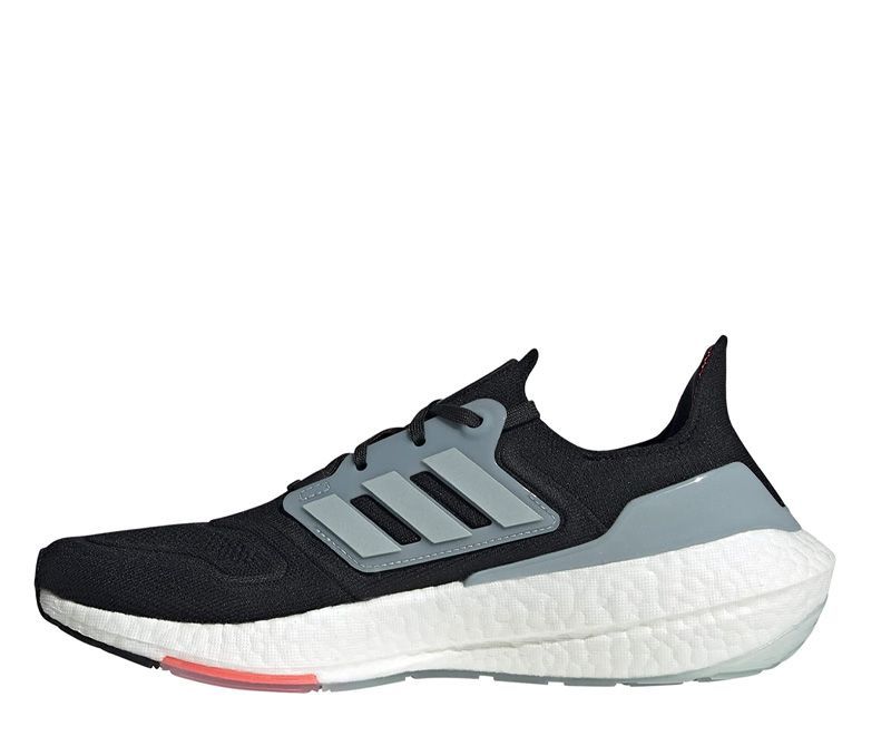 rodear emocionante Náutico Best Adidas Running Shoes 2022 | Adidas Shoe Reviews