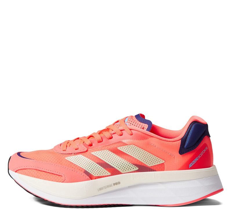 Adidas Running | Adidas Shoe Reviews