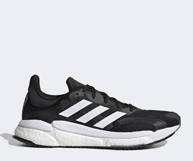 adidas roland garros trainers