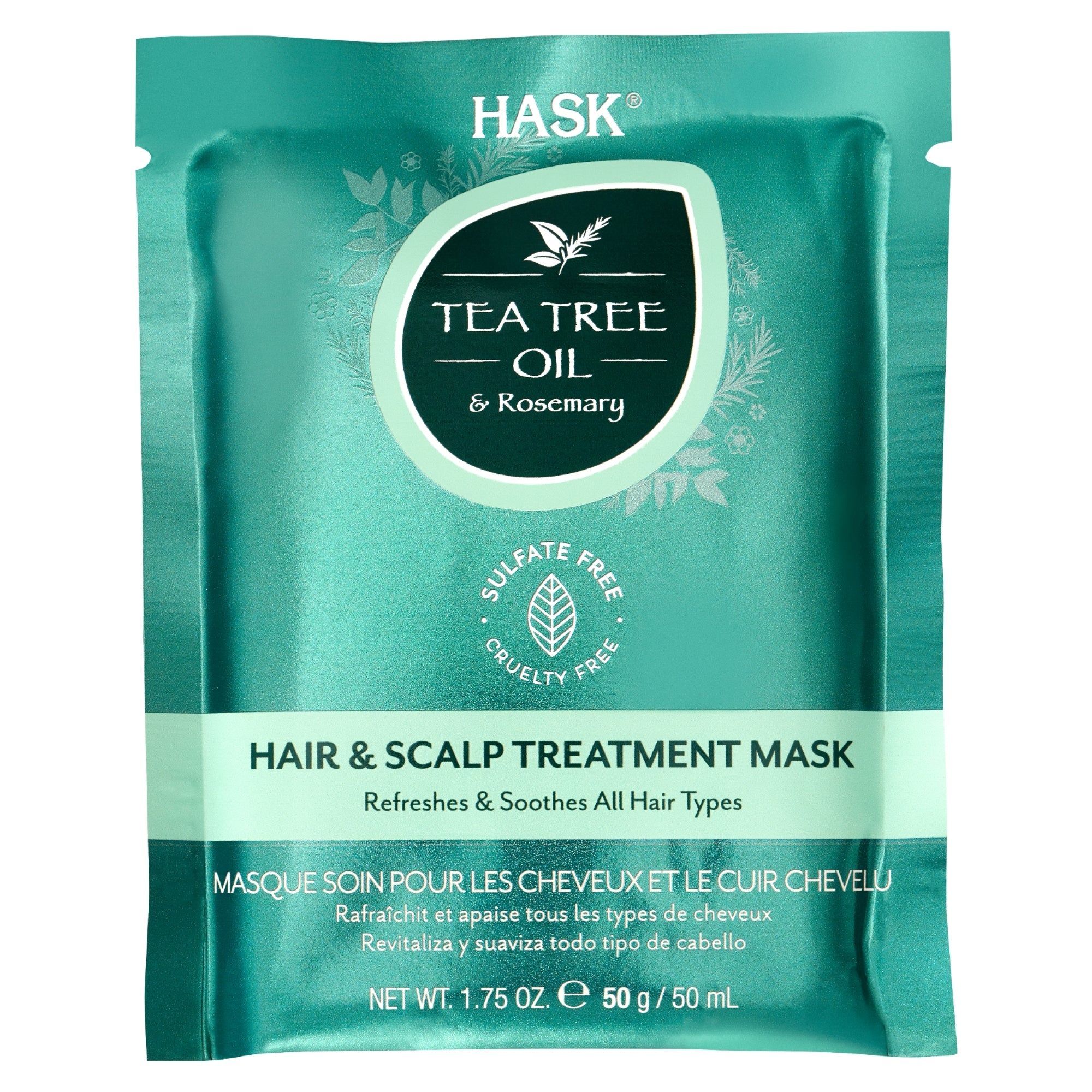 Does Rosemary Oil Help With Hair Growth? The Best Rosemary Oil Hair Products Does Rosemary Oil Help With Hair Growth? The Best Rosemary Oil Hair Products