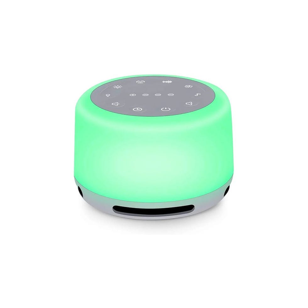 9H Sleep Sound Machine