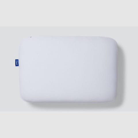 Trending Medical and health breaking news Foam Pillow Trending Medical and health breaking news