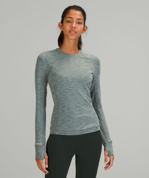 Lululemon President's Day Sale: 50% Off Leggings And Sweats Today