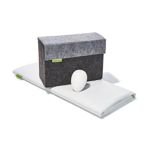 Trending Medical and health breaking news Smart Snoring Pillow Trending Medical and health breaking news
