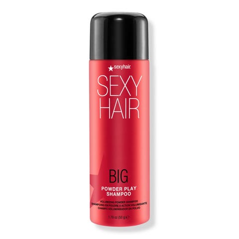 The 12 Best Volumizing Shampoos To Boost Fine Hair 4893