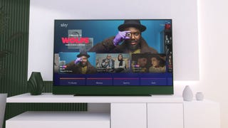 Kaufen Sie Sky-Angebote für TV, Breitband und Mobilgeräte ein