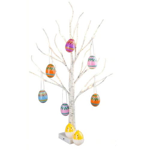 10 of the best Easter trees to buy this year