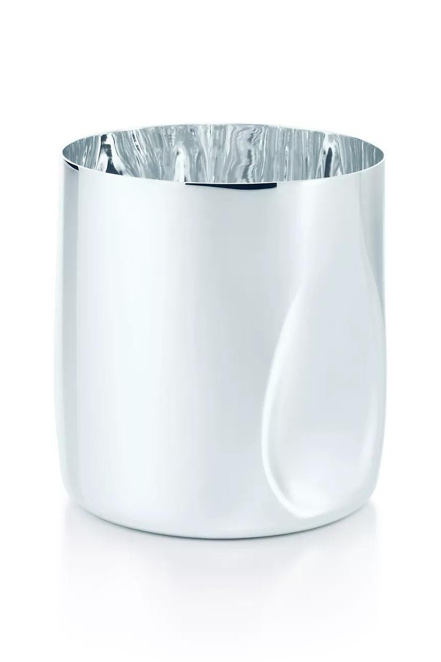 Elsa Peretti® Thumbprint Water Cup